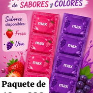 Condones importados excelente calidad - Img 57076463