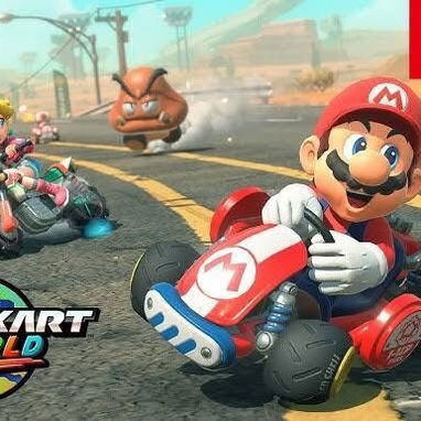 VENDO LA NUEVA CONSOLA DE NINTENDO SWITCH 2 MEJOR EN TODO, MAS DURACIÓN DE LA BATERÍA ,MAS GRANDE PANTALLA CON MEJORES - Img 122334642