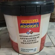 PINTURAS ADORAL - Img 56595294