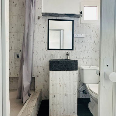 🏠🏊‍♂️Casa con piscina y paneles solares en Santa Fe🤸‍♀️/Casa con respaldo energético/Rent a house with a pool - Img 124544566