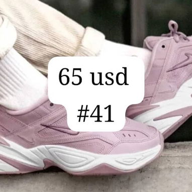 Zapatos originales - 6/7