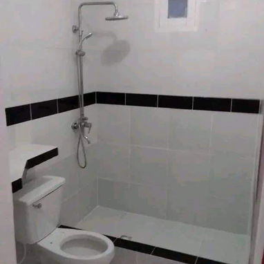 📍 Cod. Z - Alquiler de Casa en Cuba cerca de la Playa para 10 personas 🏖️ - Img 117546627