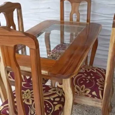 Juegos de sala de calidad para usted - 10/10