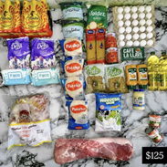COMBOS DE COMIDA!! - Img 57898822