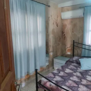 🪼 Renta en Guanabo or dias|Casa en la playa| Casa con piscina cerca de la playa en Guanabo - Img 114926432