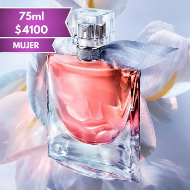 Perfumes - 7/10