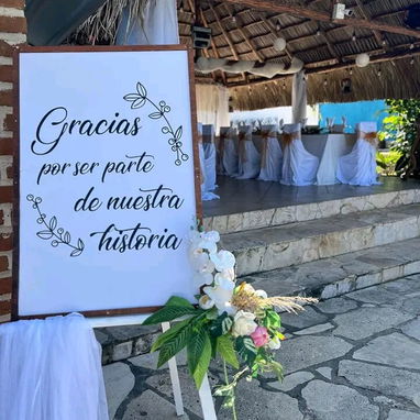 ☀️ Vive un día especial en nuestro Pasadías en Boyeros. Podrás celebrar 🎂 cumpleaños, bodas y fiestas familiares - Img 117285414