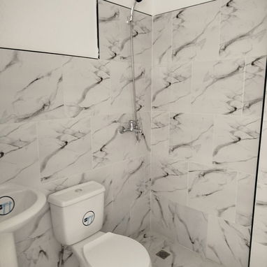 OPORTUNIDAD ÚNICA EN EL CORAZÓN DEL VEDADO - Img 124959748