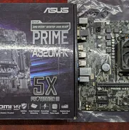 Vendo kit A320MK - Img 50506655