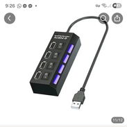 Estension usb - Img 55353819