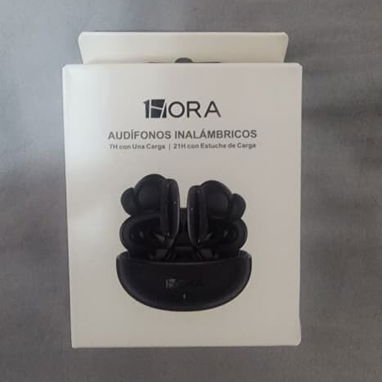 🔥 Accesorios iPhone / Samsung • Cargadores • Covers • Audífonos • Powerbank– Entrega Hoy - Img 109620675