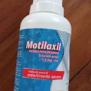 Venta de PicoSulfato de Sodio. Frasco gotero de 30 ML en 4500 pesis - Img 56676013