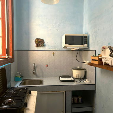Renta lineal de apartamento en Centro Habana - Img 117185719