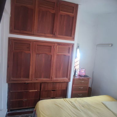 🏡 CASA EN VENTA – PLAZA DE LA REVOLUCIÓN 📍 Plaza de la Revolución, La Habana 💰 USD 25 000 - Img 125068209