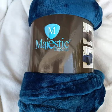 **Colchas/mantas de 180×220cm - 20usd** - Img 119016634