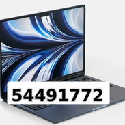 🧑💻Venta de Laptop Nueva en Caja, Usted la inicia de Cero🧑💻 - Img 51680844