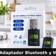 Adaptador - Img 57485977