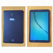 Tablet Samsung Tab-E - Img 54854429