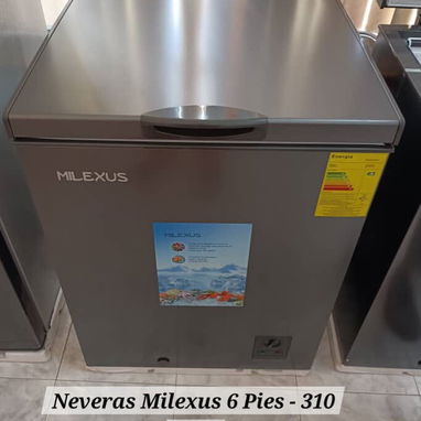 Neveras 3.5", 4.2" y 6" - 3/3