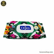 Toallitas húmedas Safari — paquete de 70 - Img 58210779