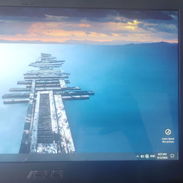 🔥 VENDO LAPTOP ASUS — PAQUETE COMPLETO 🔥 - Img 57390543