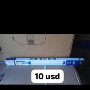 Lampara led recargable ⚡ - Img 55847242