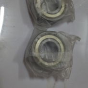 VENTA DE CAJAS DE BOLA PARA BOMBA DE AGUA LA MEDIDA ES 6203 CADA UNA CUESTA 1500 EL PAR CUESTA 3000 - Img 54748610