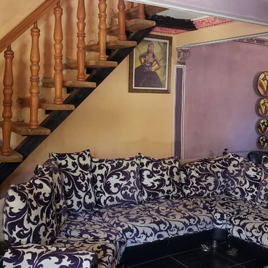 Venta - Img 121485816