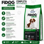 Pienso para Perro Adulto - Img 57083938