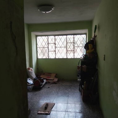 Se vende residencia en playa ave.42 - 7/10