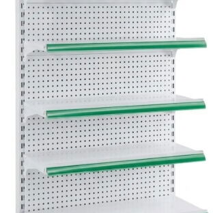 Estantes para Tiendas, Almacenes y talleres - Img 119250078