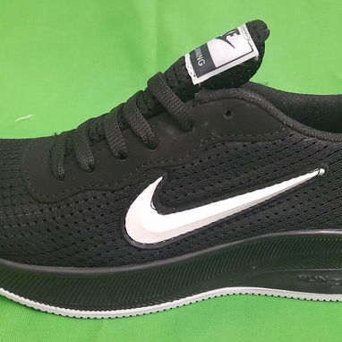 Tenis Deportivos - Img 116884243