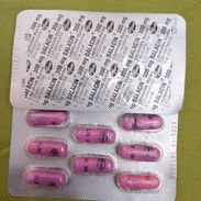 DALACIN CLINDAMICINA - Img 55799054