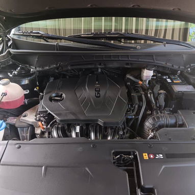 ‼️‼️‼️Hyundai Tucson 2023 ful límite ‼️‼️ - Img 123780874