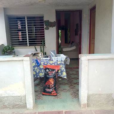Se Vende - Img 120546059
