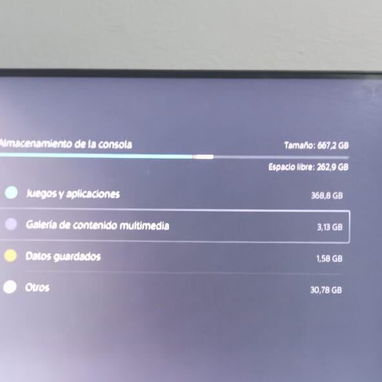 **¡🎮 ¡PS5 Lista para la acción! + Control Azul 🚀** - Img 122722282