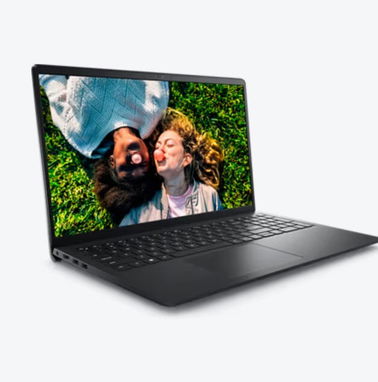 ✅Laptop DELL 15.6" - Inspiron 15 12th Gen Core i3-1215U - 8GB RAM - 512GB M.2 - Windows 11 NUEVA EN SU CAJA! ☎️ 50136940 - Img 63037607