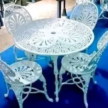 🚨🚨En rebajaaa🚨🚨  WhatsApp directo 58586649  ✅Buenas Ofertas✅  🚨🚨En Rebajaaa🚨🚨... Tenemos  juegos de sala🛋, cama - 10/10