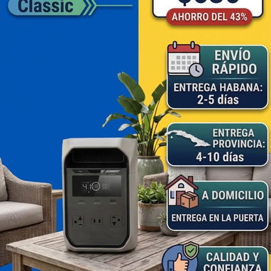 Benta de motos y electrodomésticos del ogar y no se pierdan estas ofertas a buen precio se puede pagar desde el exterior - 7/10