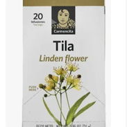 Té de Tilo 😴🥱 Domicilio incluído en el Vedado - Img 56113230