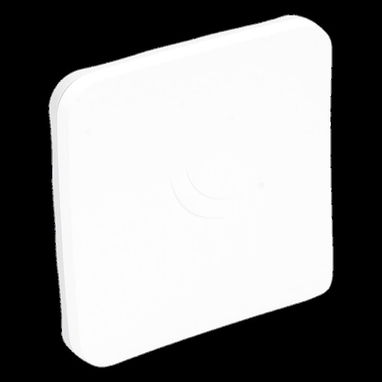 MikroTik SXTsq Lite2 - 3/3