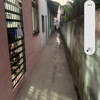 Vendo apartamento en la virgen del camino - Img 124831372