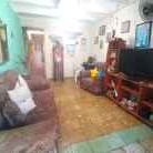Apartamento amplio en Alamar - 4/10