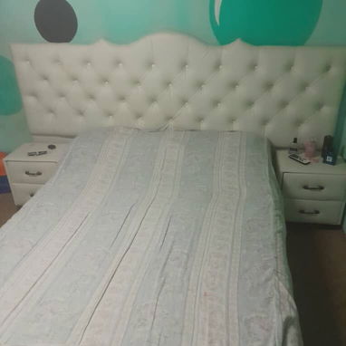 *$12.500usd. En venta casa puerta de calle con todo dentro, incluyendo una moto de gasolina  y un negocio en Luyanó - 3/10