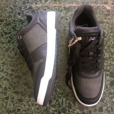 Tenis marca "Lee Specter" no. 44 - Img 125610144