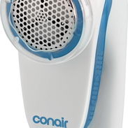 QUITAPELUSAS CONAIR PORTÁTIL PARA ROPA MUEBLES Y SWEATERS ENVÍO DISPONIBLE + GARANTÍA - Img 56706716