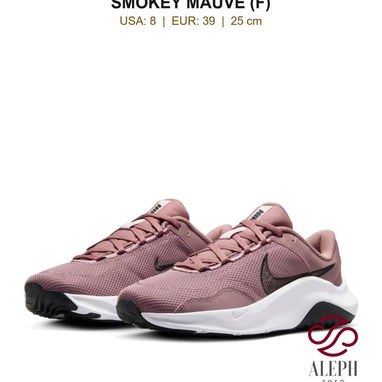 Tenis Originales en la Habana! Con Garantía de Autenticidad ✅🔥‼️ - Img 123200161