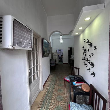 Casa en venta - Img 124544235