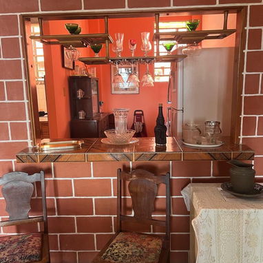 Venta de Apartamento en el Vedado - Img 122735436
