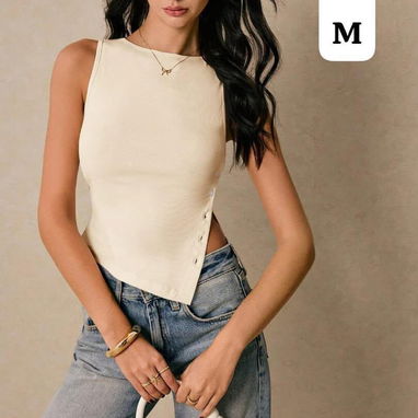 Blusas - 10/10